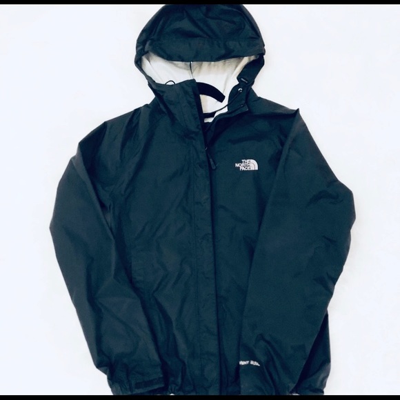 Black North Face “Hyvent 2.5” - Picture 1 of 2
